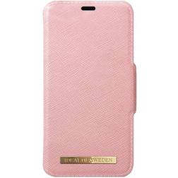 Ideal of Sweden Fashion Wallet (Samsung Galaxy S10+)