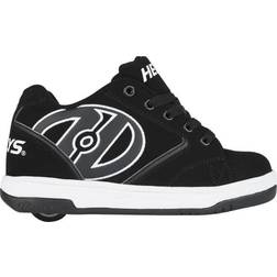 Heelys Propel 2.0 - Black/White