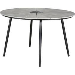 Comfort Garden Envy Ø120cm