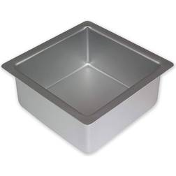 PME - Cake Pan 22.9 cm