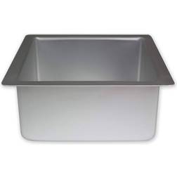 PME - Cake Pan 35.6 cm