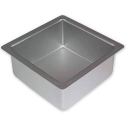 PME - Cake Pan 17.8 cm