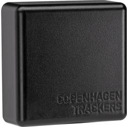 Copenhagen Trackers Cobblestone Pro