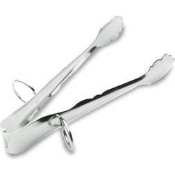 Lacor - Matlagningstång 16cm