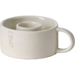 Ernst - Ljusstake 3.5cm