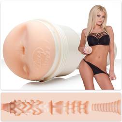 Fleshlight Riley Steele Lit