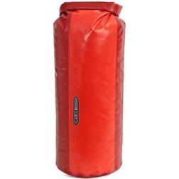 Ortlieb Drybag K4451 PD 350 13 L