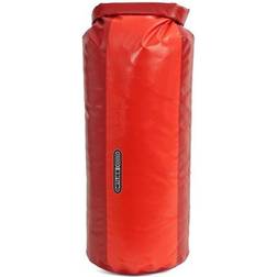 Ortlieb PD350 packsack Zwart