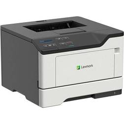 Lexmark Stampante B2442dw Laser B / N A4 40 ppm Wi-Fi Ethernet USB