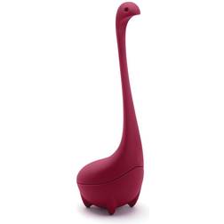 Ototo Baby Nessie Passe-thé 15cm