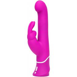 LoveHoney Happy Rabbit Beaded G-Spot