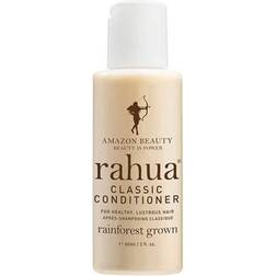 Rahua Classic Conditioner 2fl oz