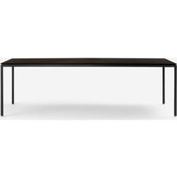 Vipp 972 Matbord 95x240cm