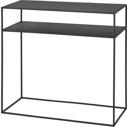 Blomus Fera Console Table 35x85cm