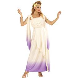 Widmann Goddess Woman Lavender
