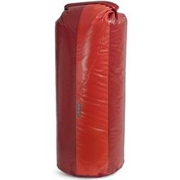 Ortlieb Drybag K4851 PD 350 79 L