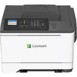 Lexmark C2535dw