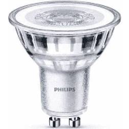 Philips MASTER LED MV VLE 4,9-50W GU10 927 36gr LED3447