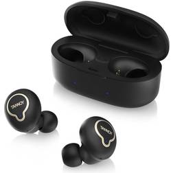 Tannoy Life Buds
