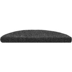 vidaXL 132691 15-Pack Grå 16x54cm