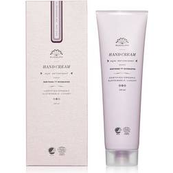 Rudolph Care Acai Antioxidant Hand Cream 100ml