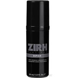Zirh Repair 30ml