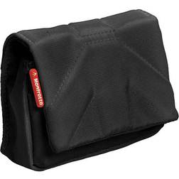 Manfrotto Nano II