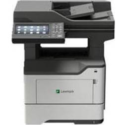 Lexmark MB2650adwe