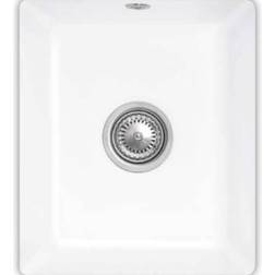 Villeroy & Boch Subway 45 SU 332402KG