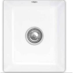 Villeroy & Boch Subway 45 SU (332402R1)