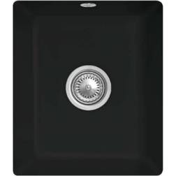 Villeroy & Boch Subway 45 SU (332402J0)