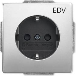 Busch-Jaeger 20 EUCKS/DV-866 1-way