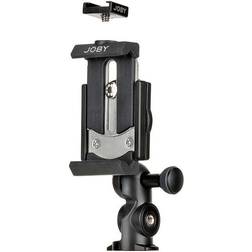 Joby GripTight PRO 2 Mount