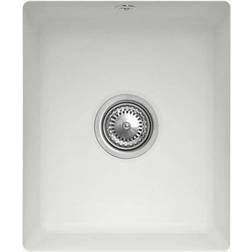 Villeroy & Boch Subway 45 SU 332402SM