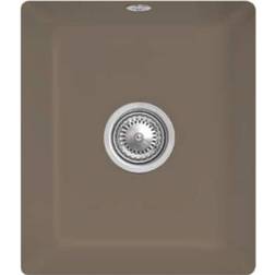Villeroy & Boch Subway 45 SU 332402TR
