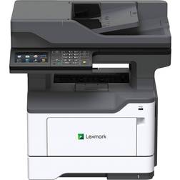 Lexmark MB2546adwe Laser B 44 ppm Wi-Fi Ethernet USB