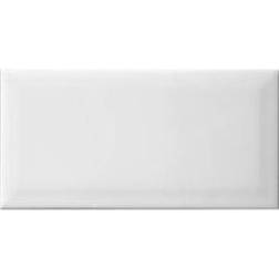 Bathlife Ruby 255002 20x10cm