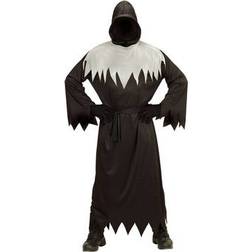 Widmann Faceless Ghoul Childrens Kostume