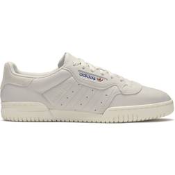 Adidas PowerPhase 'Grey' Men's