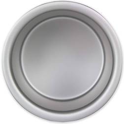 PME - Cake Pan 7.6 cm