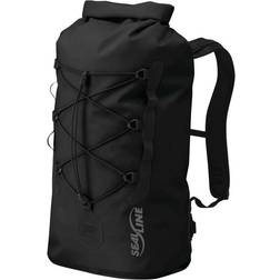 Sealline Bigfork Dry Bag 30L