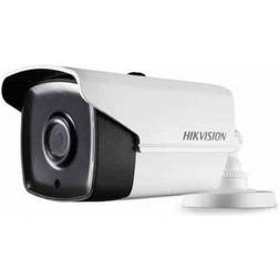 Hikvision DS-2CE16D8T-IT5F 6mm