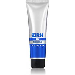 Zirh Fix 50ml