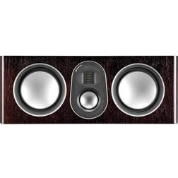 Monitor Audio Gold C250 5G