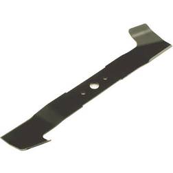 Ratioparts Lawnmower Blade 22-465 46cm