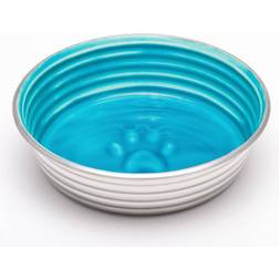 Loving Pets Le Bol Dog Bowls M