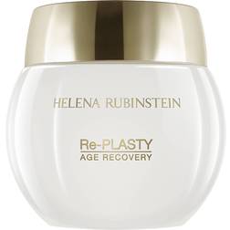 Helena Rubinstein Re-Plasty Age Recovery Eye Strap 15ml