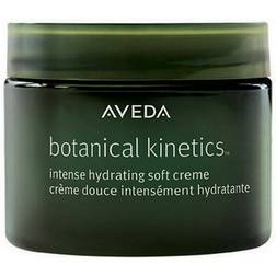 Aveda Botanical Kinetics Intense Hydrating Soft Creme 1.7fl oz