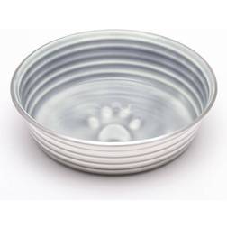 Loving Pets Le Bol Dog Bowls S