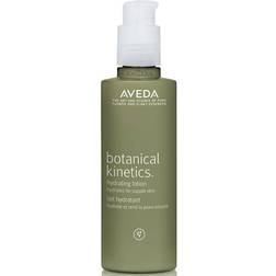 Aveda Botanical Kinetics Hydrating Lotion 150ml